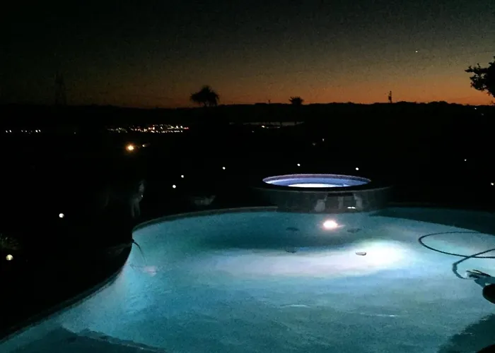 Casa vacanze Style Lake Havasu City