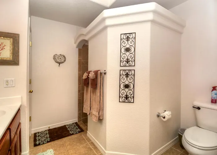 Style Casa vacanze Lake Havasu City